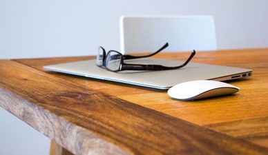 An X post by a lawyer about his intern has divided the internet. (Unsplash/mediumrare) An X post by a lawyer about his intern has divided the internet. (Unsplash/mediumrare)