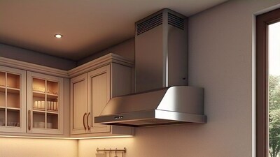 Get up to 65% off on top chimney brands Get up to 65% off on top chimney brands