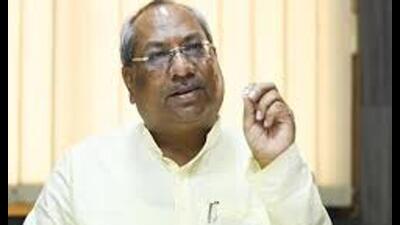 Nishad alleged that opposition leaders were “trying to spoil the atmosphere of the state by spreading rumours” (Sourced)
