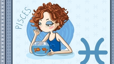Pisces Daily Horoscope Today, January 30, 2025: At a job, you should take care of multiple responsibilities and must succeed in achieving the targets.