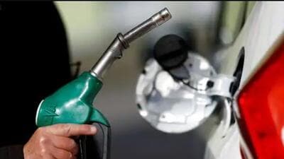 Representational image. (Reuters)