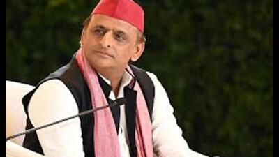 Samajwadi Party (SP) chief Akhilesh Yadav demanded that the management of the Mahakumbh be handed over to the Army to restore faith among devotees. Samajwadi Party (SP) chief Akhilesh Yadav demanded that the management of the Mahakumbh be handed over to the Army to restore faith among devotees.