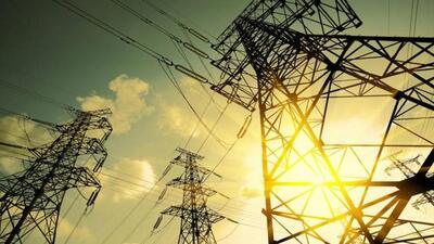 The Discoms projected that the gap between revenue and expenditure during 2025-26 would be to the extent of ₹20,151 crore, as per the existing electricity tariffs. (HT Photo) The Discoms projected that the gap between revenue and expenditure during 2025-26 would be to the extent of ₹20,151 crore, as per the existing electricity tariffs. (HT Photo)
