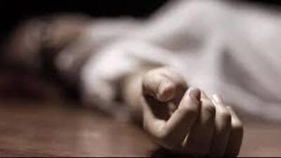 The deceased has been identified as Sanjay Kumar of Mandothi village. (iStock)