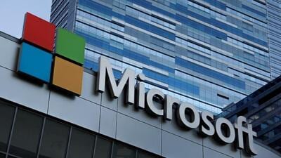 The defendants allegedly used deceptive pop-up messages and cold calls to claim that customers’ computers were infected with malware and required immediate technical support. (Reuters) The defendants allegedly used deceptive pop-up messages and cold calls to claim that customers’ computers were infected with malware and required immediate technical support. (Reuters)