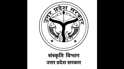 The goal of the festival is to preserve the region’s rich cultural heritage and promote patriotism, particularly among the youth and students. (Sourced) The goal of the festival is to preserve the region’s rich cultural heritage and promote patriotism, particularly among the youth and students. (Sourced)