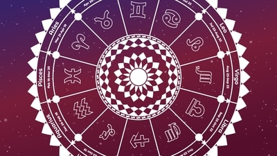Astrological prediction for January 30 Astrological prediction for January 30