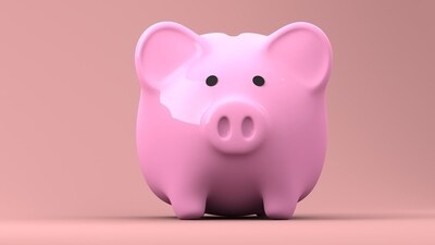 Read daily money and career horoscopes for all zodiac signs and know your fortune for today at Hindustan Times. (Pixabay) Read daily money and career horoscopes for all zodiac signs and know your fortune for today at Hindustan Times. (Pixabay)