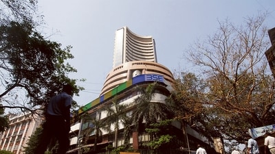 Sensex, Nifty 50 Today: The stock market opened in the green as trading began on Wednesday, January 29, 2025, with media, IT, and mid and small cap IT and telecom stocks rising the most.