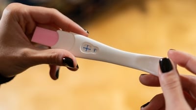Can you still have kids after cervical cancer? Experts say YES. Here’s how. (Image by cottonbro on Pexels) Can you still have kids after cervical cancer? Experts say YES. Here’s how. (Image by cottonbro on Pexels)