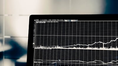 These IPOs also include ones such as Hyundai Motor India's historic ₹27,870 crore IPO, which is India's largest ever (Representational Image/Unsplash) These IPOs also include ones such as Hyundai Motor India's historic ₹27,870 crore IPO, which is India's largest ever (Representational Image/Unsplash)