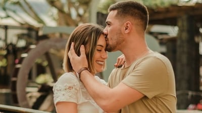 Daily Love and Relationship Horoscope 2025: Find out love predictions for January 30. Daily Love and Relationship Horoscope 2025: Find out love predictions for January 30.