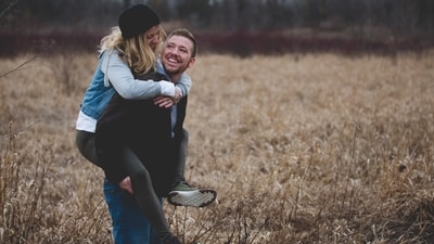 Happily ever after starts with these vital premarital health tests! (Pexels ) Happily ever after starts with these vital premarital health tests! (Pexels )