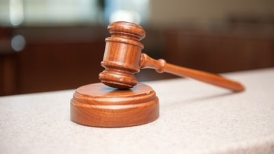 Justice Annop Kumar Dhand made the observation while hearing a bunch of pleas filed by several live-in couples seeking protection. (Representative Image) Justice Annop Kumar Dhand made the observation while hearing a bunch of pleas filed by several live-in couples seeking protection. (Representative Image)