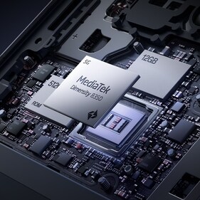 OPPO Reno13: Designed to meet the needs of a high-performance smartphone OPPO Reno13: Designed to meet the needs of a high-performance smartphone