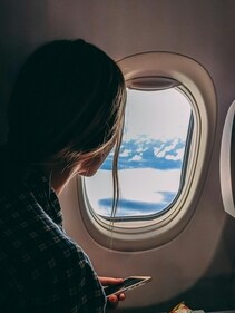 Smart travel is all about being meticulous about your travel expenses. (Pexels) Smart travel is all about being meticulous about your travel expenses. (Pexels)