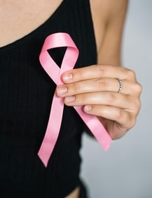 Here's how cancer cells can hide in the body for years. (Pexels) Here's how cancer cells can hide in the body for years. (Pexels)