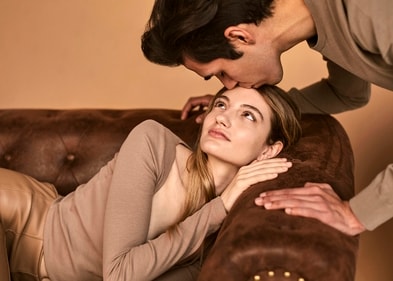 Reignite the spark: Tips for couples to maintain healthy sex life in busy times (Image by Freepik) Reignite the spark: Tips for couples to maintain healthy sex life in busy times (Image by Freepik)