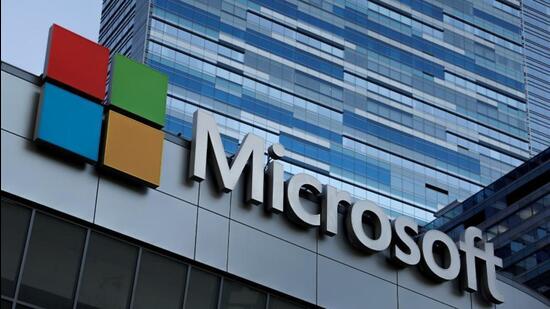 The defendants allegedly used deceptive pop-up messages and cold calls to claim that customers’ computers were infected with malware and required immediate technical support. (Reuters)