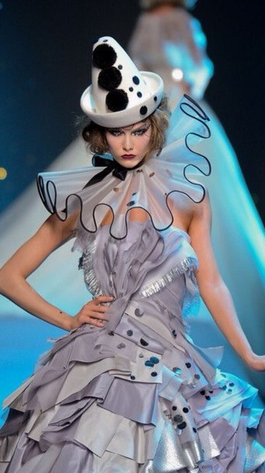 Christian_Dior_Fall_2011