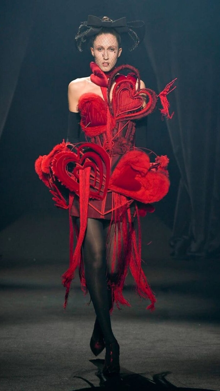 costumepatrty347