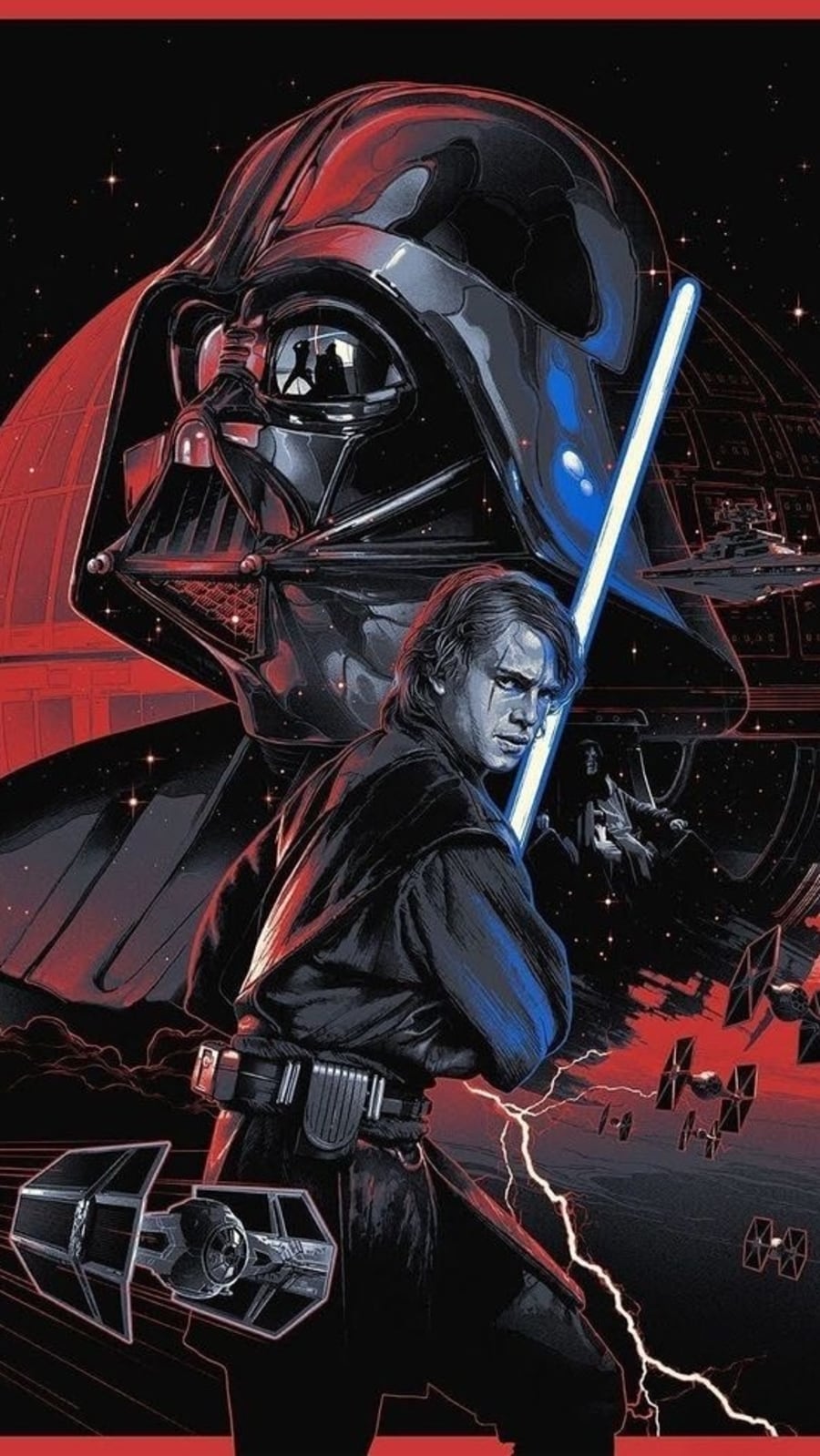 starwars8273