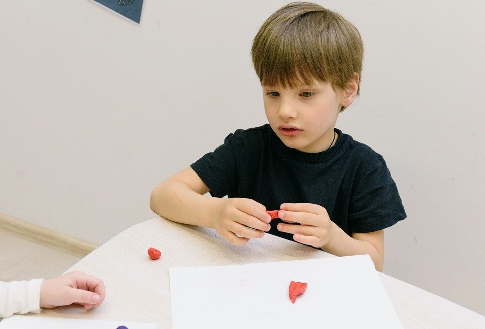 Given every two years to a sample of America’s children, the National Assessment of Educational Progress is considered one of the best gauges of the academic progress of the U.S. school system. (Pexels) Given every two years to a sample of America’s children, the National Assessment of Educational Progress is considered one of the best gauges of the academic progress of the U.S. school system. (Pexels)