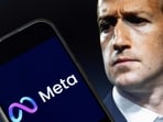 Meta announced on Friday that they had begun testing advertisements on their newest social media platform Threads,