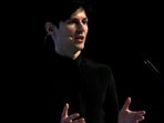 Founder and CEO of Telegram Pavel Durov  claimed that most Western schools discourage competition.