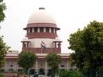 Nobody is above the law in this country, a three-judge bench of the Supreme Court observed. Nobody is above the law in this country, a three-judge bench of the Supreme Court observed.