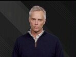American Airlines CEO Robert Isom has expressed 'deep sorrow' over the devastating plane crash in Washington, DC American Airlines CEO Robert Isom has expressed 'deep sorrow' over the devastating plane crash in Washington, DC