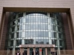 A journalist from an opposition television station was arrested by a Turkish court on Thursday for allegedly airing a covertly taped interview with a state official, according to the media outlet. A journalist from an opposition television station was arrested by a Turkish court on Thursday for allegedly airing a covertly taped interview with a state official, according to the media outlet.