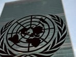 Warning that lives are at stake, the U.N. human rights director made a plea on Thursday for $500 million in financing for 2025 to continue its mission, which includes looking into human rights violations from Syria to Sudan.