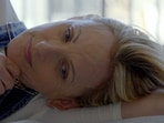 Directed by Shoshannah Stern, Marlee Matlin: Not Alone Anymore premiered at Sundance Film Festival.