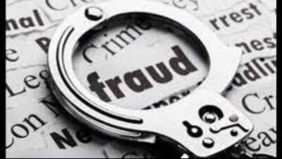 A 30-member team from Ludhiana and Amritsar conducted raids on 12 business and residential premises on January 9. (Representational image) A 30-member team from Ludhiana and Amritsar conducted raids on 12 business and residential premises on January 9. (Representational image)