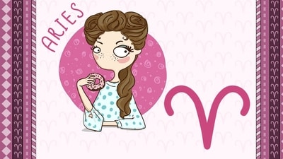 Aries Daily Horoscope Today, Janaury 31, 2025: Keep a watch on your health today.