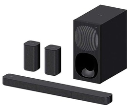 Best sound bar for TV: Upgrade your TV sound with the best soundbars for clear, immersive, and powerful audio. Best sound bar for TV: Upgrade your TV sound with the best soundbars for clear, immersive, and powerful audio.