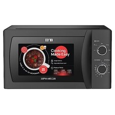 Best IFB microwaves: Check out top models for effortless cooking and baking. Best IFB microwaves: Check out top models for effortless cooking and baking.