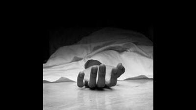 Five policemen were suspended and two transferred in Sonepat on Thursday for dereliction of duty in connection with the abduction and murder of a taxi driver which took place on Wednesday. (Representational image)