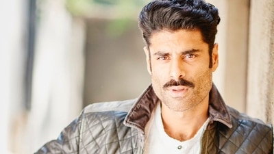 Sikandar Kher Sikandar Kher