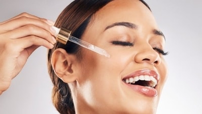 Retinol vs ravinage: Backed by science or just a trend? (File Photo) Retinol vs ravinage: Backed by science or just a trend? (File Photo)