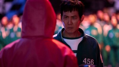 Squid Game season 3 release date: Lee Jung-jae will return in the third season. Squid Game season 3 release date: Lee Jung-jae will return in the third season.