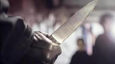 The accused had attacked the family members multiple times on the head and other body parts with sharp-edged weapons (iStockphoto/Representative use) The accused had attacked the family members multiple times on the head and other body parts with sharp-edged weapons (iStockphoto/Representative use)