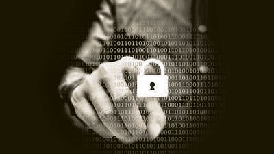 The city police on Wednesday have lodged three cases of cyber cheating where online fraudsters duped citizens of over  ₹2 crore. (Shutterstock (PIC FOR REPRESENTATION))
