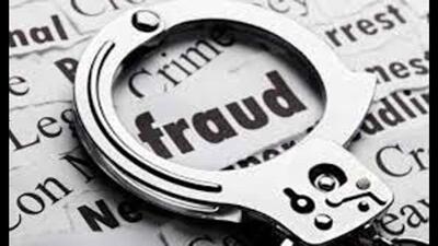The victim, Rakesh Jain from Mahavir Enclave, Barewal Road, invested the money in two kitty schemes over 12 months. (Representational image)