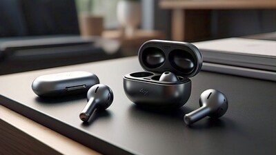 Best wireless earphones in 2025 Best wireless earphones in 2025