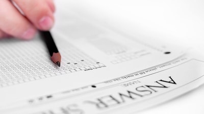 CMAT 2025 answer key: Check how to download provisional key when released. (Representative image/Pixabay) CMAT 2025 answer key: Check how to download provisional key when released. (Representative image/Pixabay)