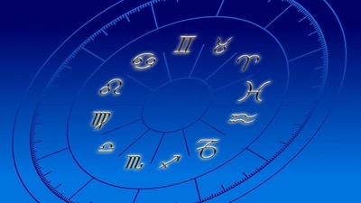 Astrological prediction for January 31. (Pixabay) Astrological prediction for January 31. (Pixabay)