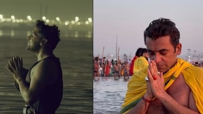 Guru Randhawa, Sunil Grover Guru Randhawa, Sunil Grover