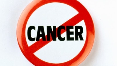 Are your hormones out of control? The silent cancer risks you can’t ignore! (Image by Unsplash) Are your hormones out of control? The silent cancer risks you can’t ignore! (Image by Unsplash)